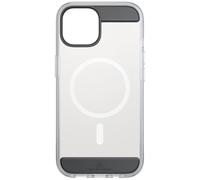 Blackrock Nero Rock Mag Air Protection Cover Apple iPhone 15 Nero