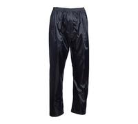 Blackrock Pantaloni Impermeabili Cotswold, Pantaloni Impermeabili Leggeri da Uomo e da Donna, Pantaloni da Lavoro, Pantaloni da Escursionismo, Outdoor, Pesca, Campeggio