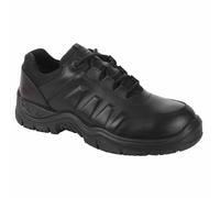 Blackrock Tactical Ensign da Ginnastica da Lavoro Stile Casual Uniforme Scarpe