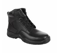 Blackrock Tactical Maresciallo Escursionista da Lavoro Acqua Resistente Casual