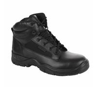 Blackrock Tactical Trooper Escursionista Impermeabile Sicurezza Lavoro Casual