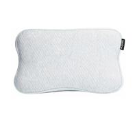 Blackroll PILLOW CASE AllergoProtect® grey
