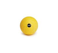 Blackroll Ball 08 Massagebal Geel