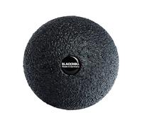 Blackroll Ball 08 TU