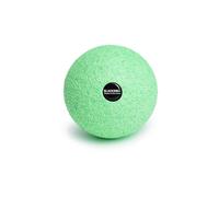 Blackroll Ball 08 - palla massaggiante Green unisex