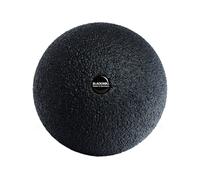Blackroll Ball 12 TU