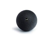 Blackroll ball 12cm nero