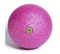 Blackroll Ball - palla da massaggio 8 cm Pink unisex