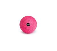 Blackroll BALL Universale Rosa massaggiatore