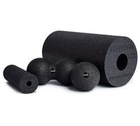 Blackroll Blackbox Standard TU