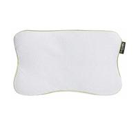 Blackroll Climate - federa cuscino Light Grey unisex