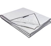 Blackroll® Coperta di recupero Ultralite | Coperta di recupero ultraleggera