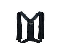 BLACKROLL Correttore posturale Posture nero | XXL