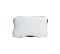 BLACKROLL Cuscino di recupero bianco cuscino42603 (49 x 28 x 11 cm)