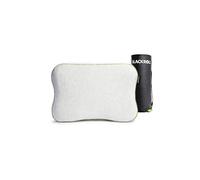 BLACKROLL Cuscino Recovery Plus grigio chiaro