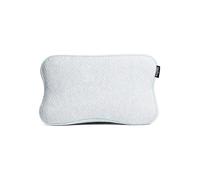 Blackroll PILLOW CASE AllergoProtect® grey