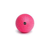 Blackroll Foam Ball 12cm - Pink