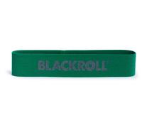 Blackroll Loop Band TU