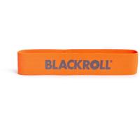 Blackroll Loop Band TU