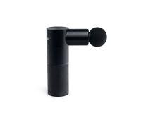 BLACKROLL Massagepistole Fascia Gun nero