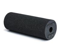 Blackroll mini foam roller nero