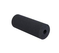 Mini rullo in schiuma Blackroll
