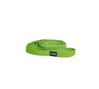 Nastro gmnastico Blackroll Multi Band (verde)