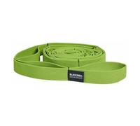Nastro gmnastico Blackroll Multi Band (verde)