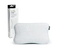 Blackroll PILLOW CASE AllergoProtect® grey
