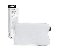 Blackroll Climate - federa cuscino Light Grey unisex