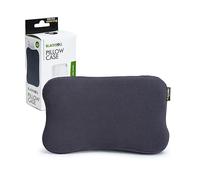 BLACKROLL Pillow CASE Jersey - Federa su misura per il BLACKROLL® RECOVERY PILLOW - in antracite