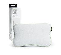 BLACKROLL® Pillow CASE ORIGINAL - Federa originale per il cuscino di recupero
