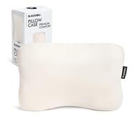 BLACKROLL Pillow Case Premium Comfort - Rivestimento su misura per Recovery Pillow (50 × 30 cm), Tencel Lyocell & CELLIANT, effetto rinfrescante e traspirante