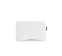 BLACKROLL® Pillow Protector - Federa protettiva impermeabile, traspirante e antibatterica, protegge da umidità, sudore e allergeni