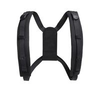 BLACKROLL Posture Pro - Allenatore posturale