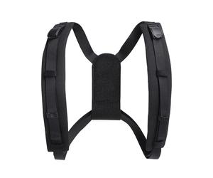 BLACKROLL Posture Pro - Allenatore posturale