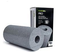 Blackroll Rullo massaggiante Blackroll "Pro | Blackroll Senza taglia