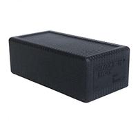 Blackroll R Block - Nero