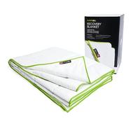 Piumino blackroll recovery