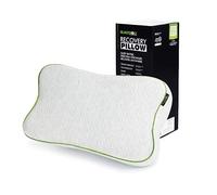 BLACKROLL Cuscino di recupero bianco cuscino42603 (49 x 28 x 11 cm)