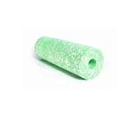 BLACKROLL Rullo per fasce BLACKROLL MED 45 multicolore