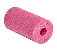 BLACKROLL - Rullo per Fasciatura, Unisex, AMMIPKC, Pink, Micro