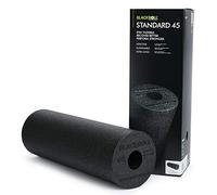 Blackroll Standard 45 cm - rullo da massaggio Black unisex