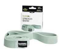 Blackroll Stretch Band - Elastici fitness Green unisex Oeko-Tex 100