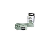 Blackroll Stretch Band - Elastici fitness Green unisex Oeko-Tex 100