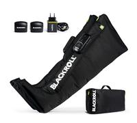 Blackroll Strumento di rigenerazione "Compression Boots 2.0"