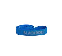BLACKROLL Super Band Hard blu