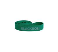Blackroll Super Band Medio TU