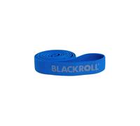 Blackroll Super Band TU