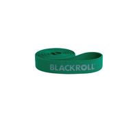 Blackroll Super Band TU